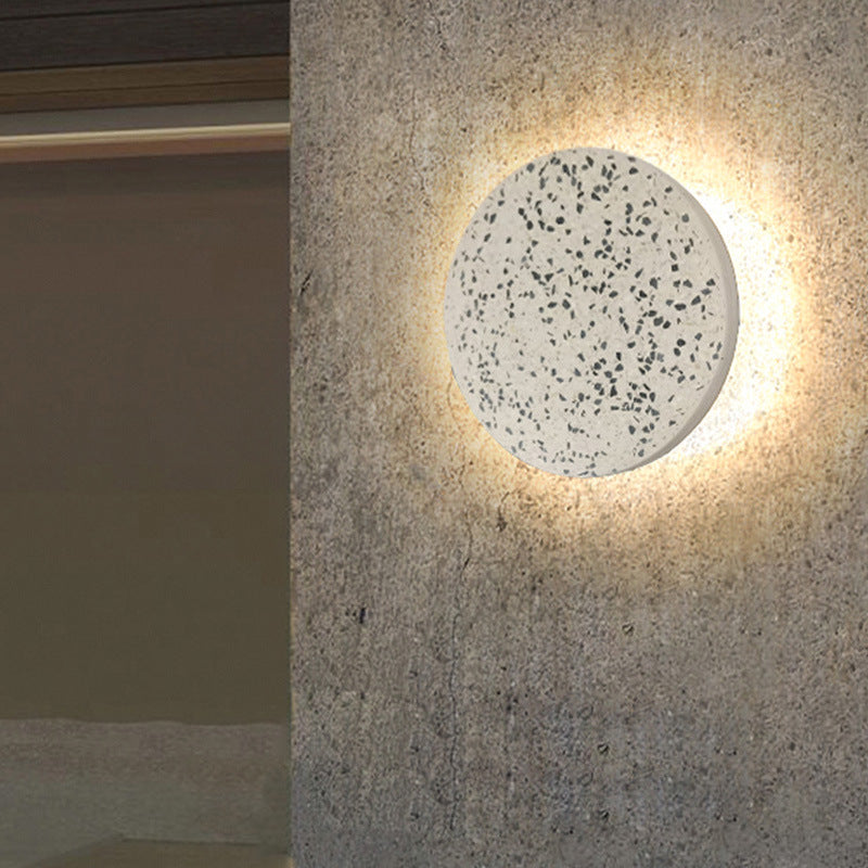 Round_Terrazzo_Wall_Lamp_26