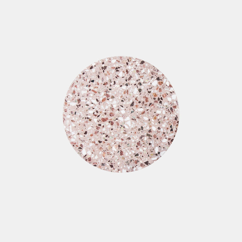 Round_Terrazzo_Wall_Lamp_28