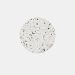 Round_Terrazzo_Wall_Lamp_29