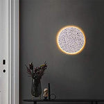 Round_Terrazzo_Wall_Lamp_3