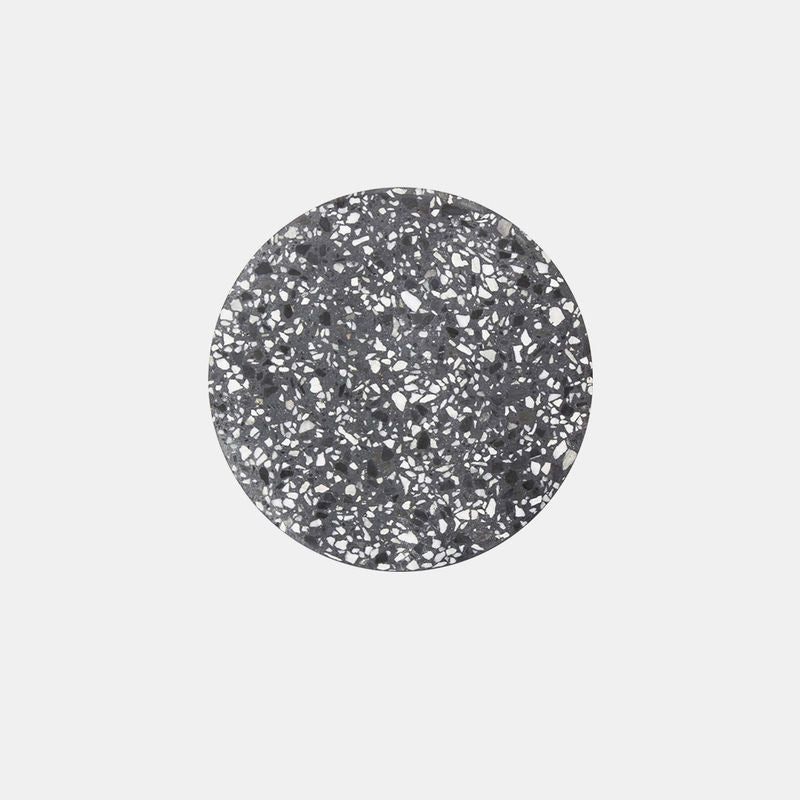 Round_Terrazzo_Wall_Lamp_30