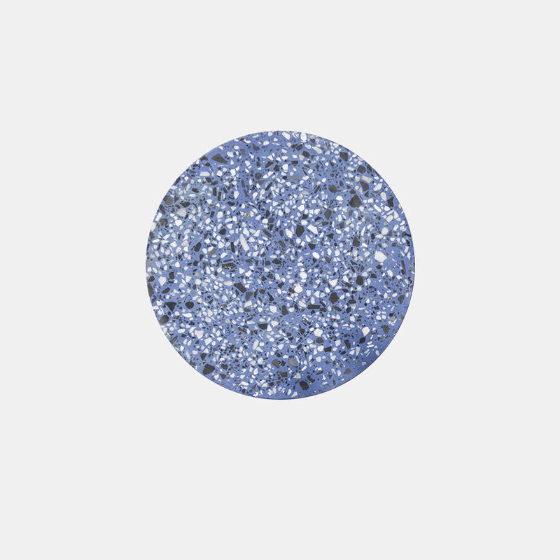 Round_Terrazzo_Wall_Lamp_31