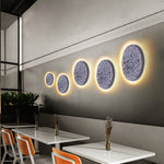 Round_Terrazzo_Wall_Lamp_4