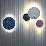 Round_Terrazzo_Wall_Lamp_5