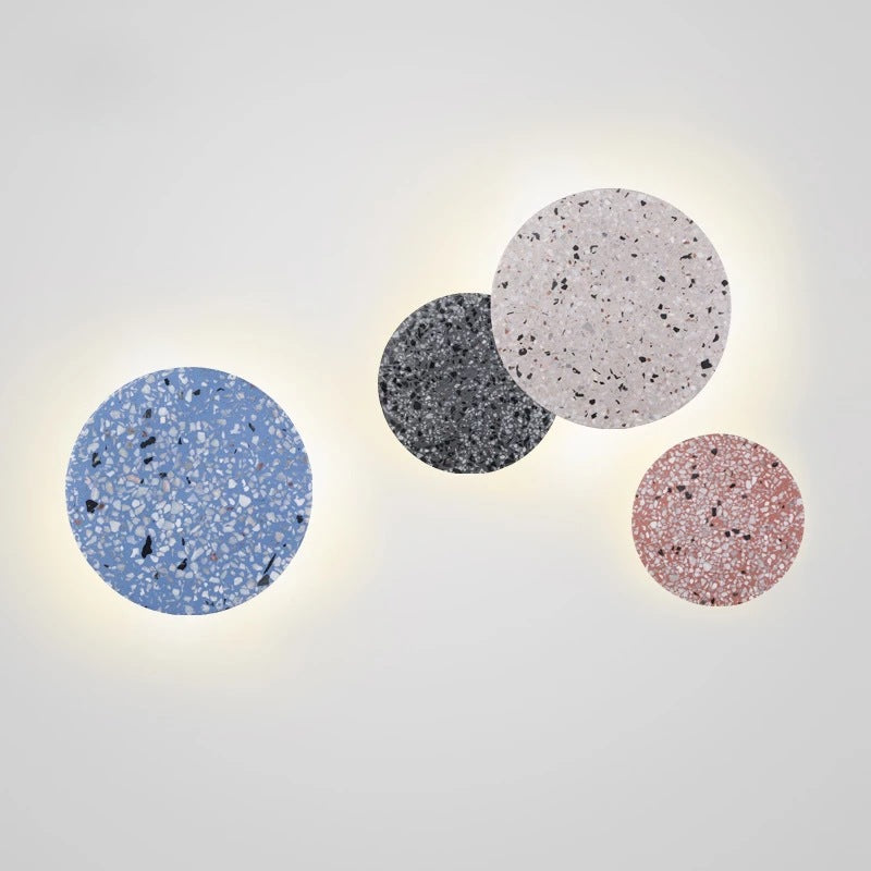 Round_Terrazzo_Wall_Lamp_6