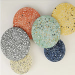 Round_Terrazzo_Wall_Lamp_7