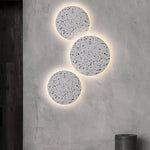 Round_Terrazzo_Wall_Lamp_8