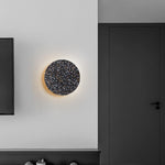 Round_Terrazzo_Wall_Lamp_9