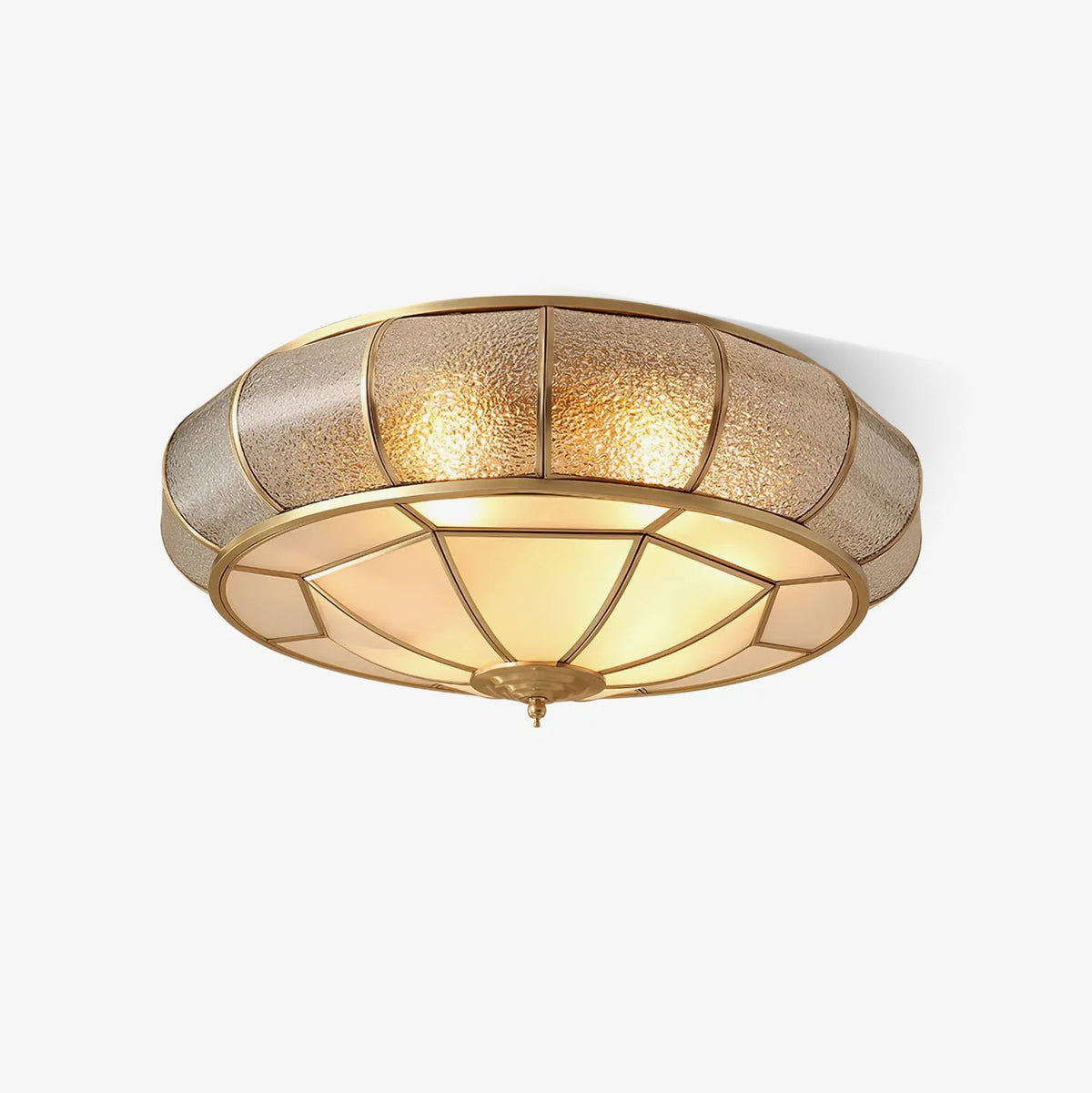 Round_Textured_Glass_Ceiling_Light_1