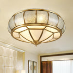 Round_Textured_Glass_Ceiling_Light_4