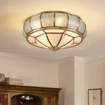 Round_Textured_Glass_Ceiling_Light_6