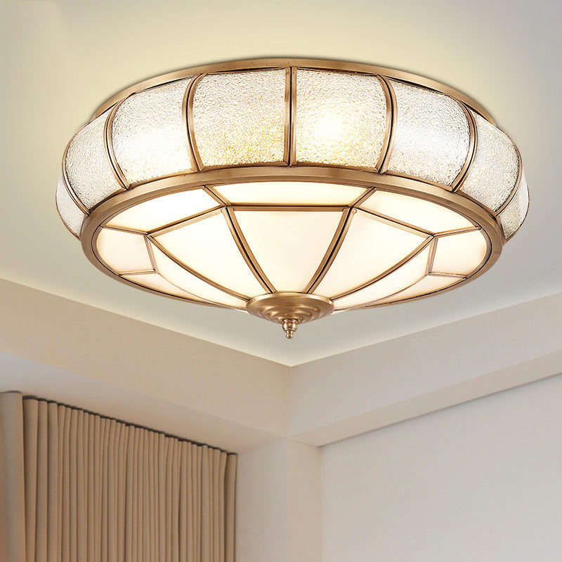 Round_Textured_Glass_Ceiling_Light_8