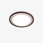 Round_Travertine_Ceiling_Lamp_01