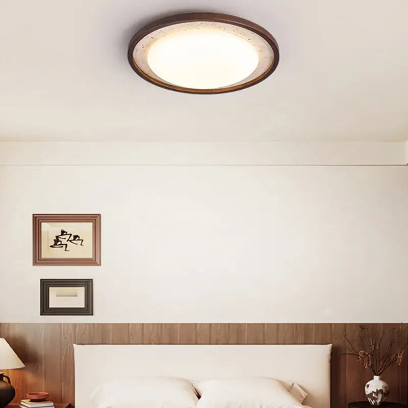 Round_Travertine_Ceiling_Lamp_02