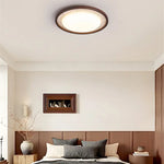 Round_Travertine_Ceiling_Lamp_04