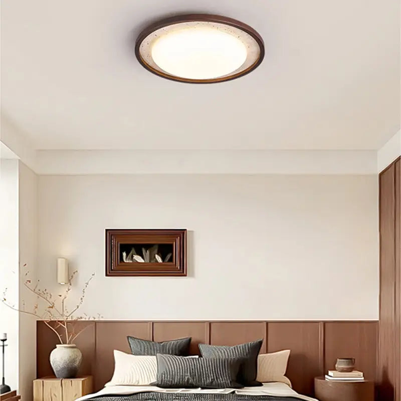 Round_Travertine_Ceiling_Lamp_04