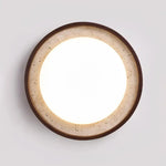 Round_Travertine_Ceiling_Lamp_06