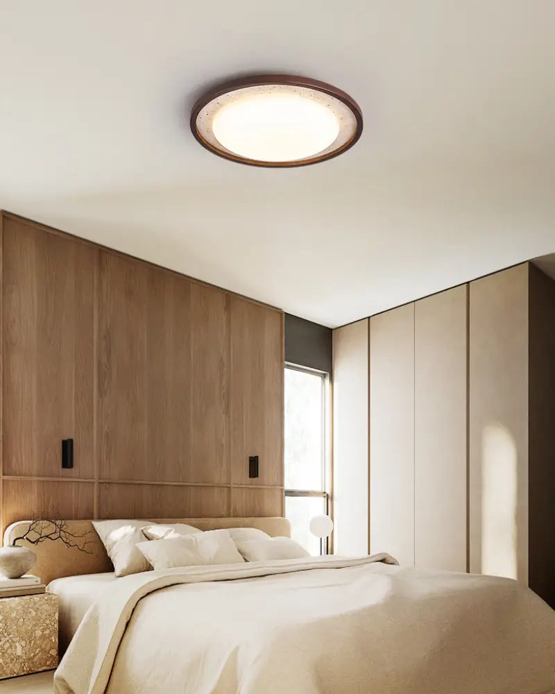 Round_Travertine_Ceiling_Lamp_09