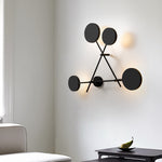 Round_Triangular_Wall_Light_13