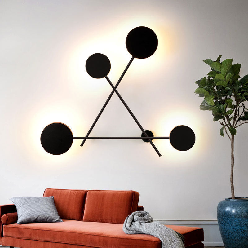 Round_Triangular_Wall_Light_18