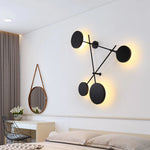 Round_Triangular_Wall_Light_2