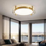 Round_Water_Glass_Ceiling_Light_12