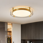 Round_Water_Glass_Ceiling_Light_7