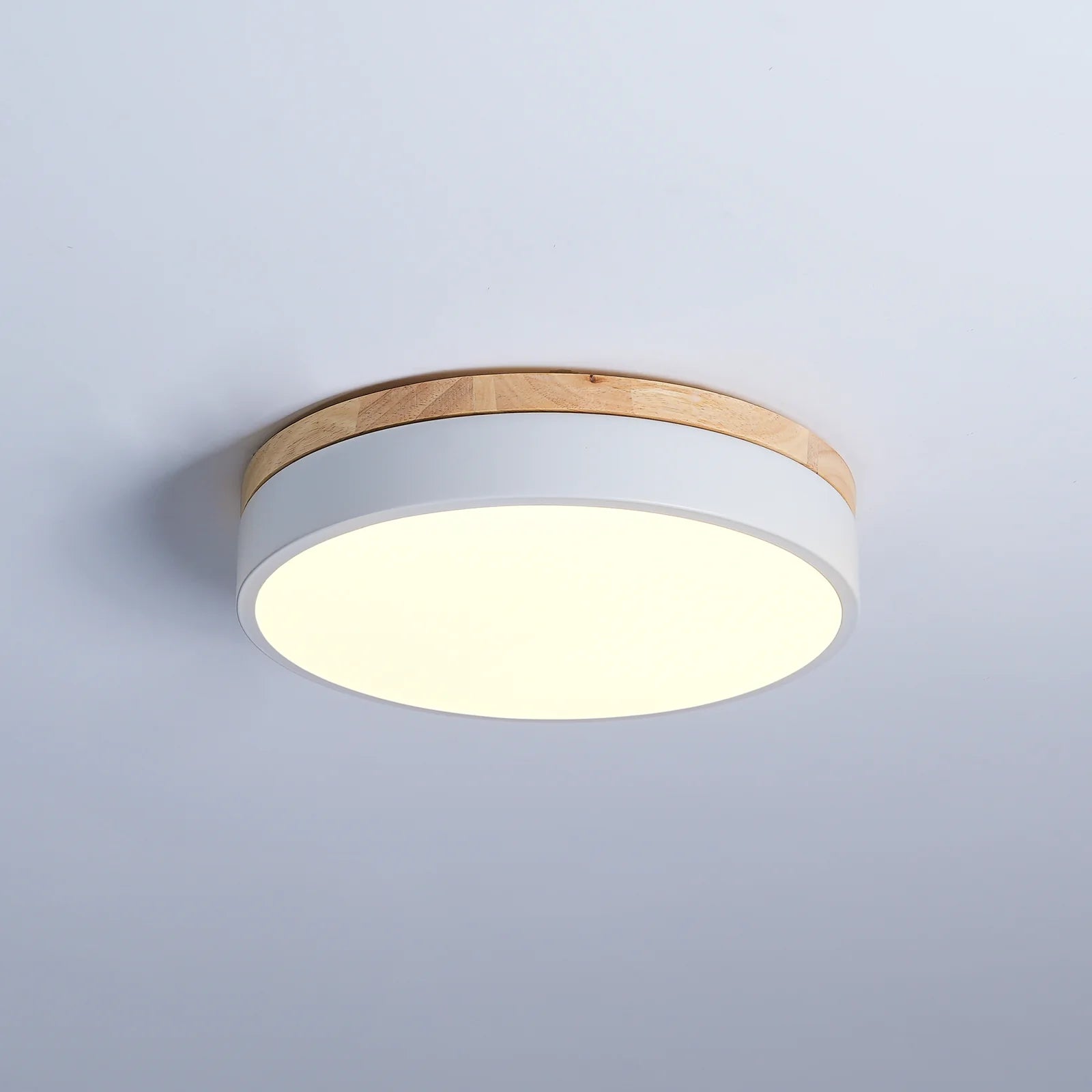 Round_Wooden_Ceiling_Lamp_11