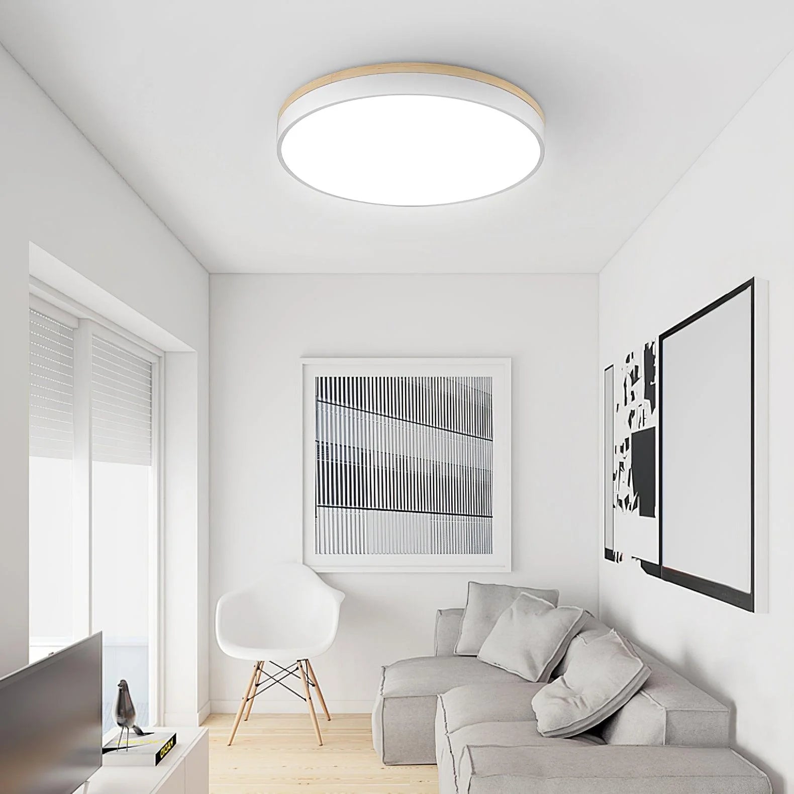 Round_Wooden_Ceiling_Lamp_12