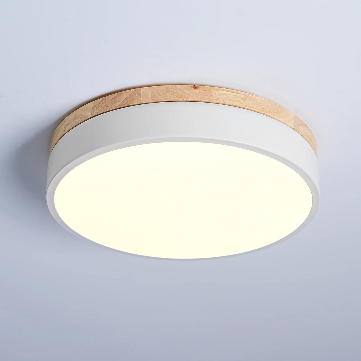 Round_Wooden_Ceiling_Lamp_13