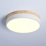 Round_Wooden_Ceiling_Lamp_13