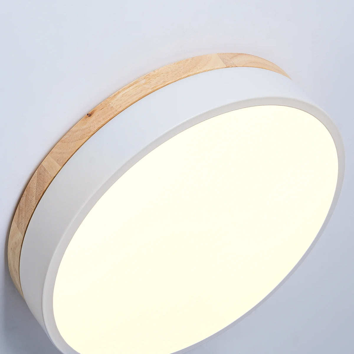 Round_Wooden_Ceiling_Lamp_15