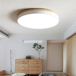 Round_Wooden_Ceiling_Lamp_19