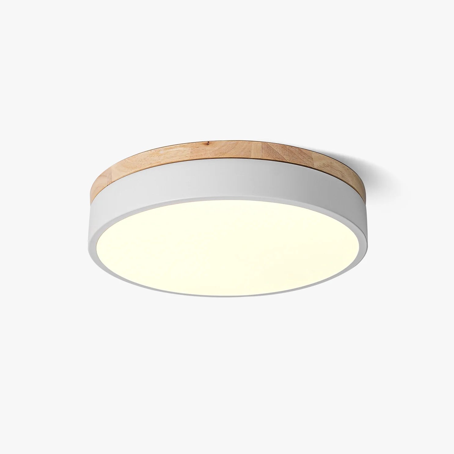 Round_Wooden_Ceiling_Lamp_2