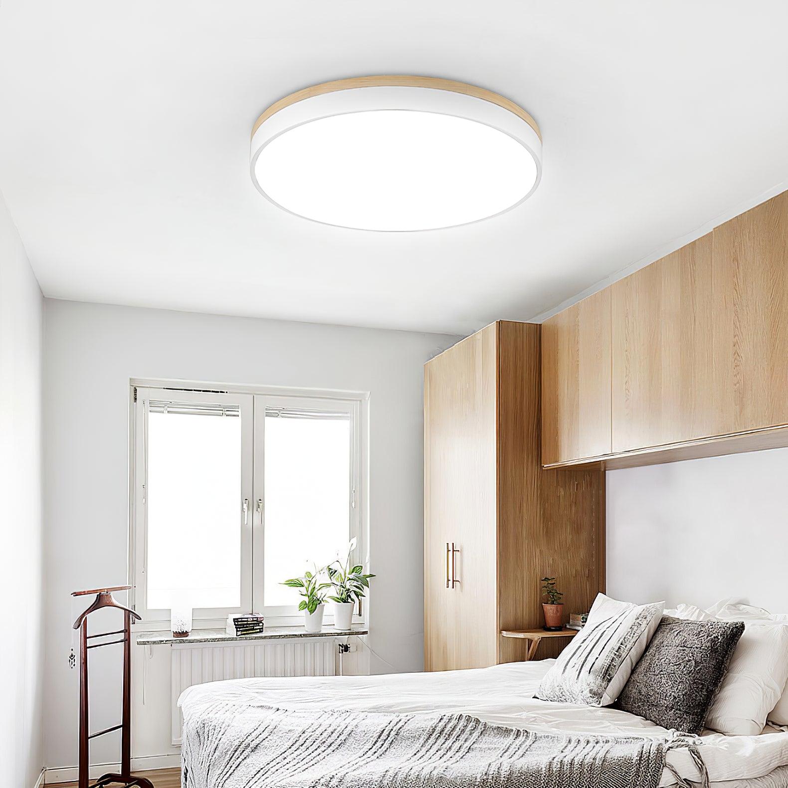 Round_Wooden_Ceiling_Lamp_21