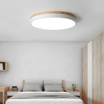 Round_Wooden_Ceiling_Lamp_23