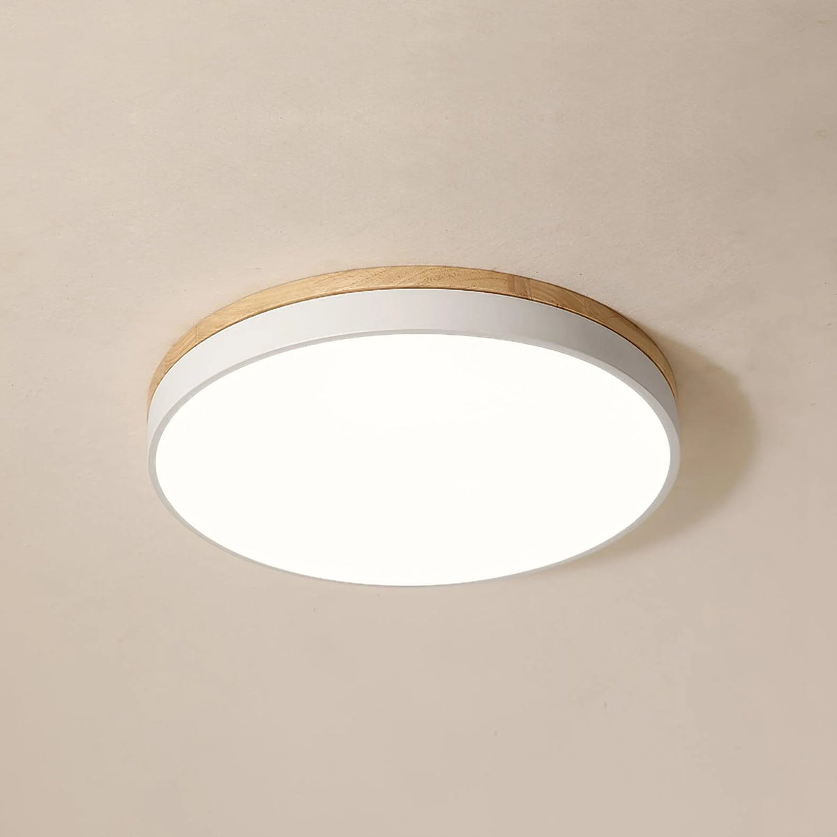 Round_Wooden_Ceiling_Lamp_25