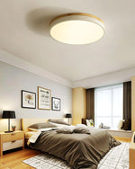 Round_Wooden_Ceiling_Lamp_27