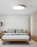 Round_Wooden_Ceiling_Lamp_28