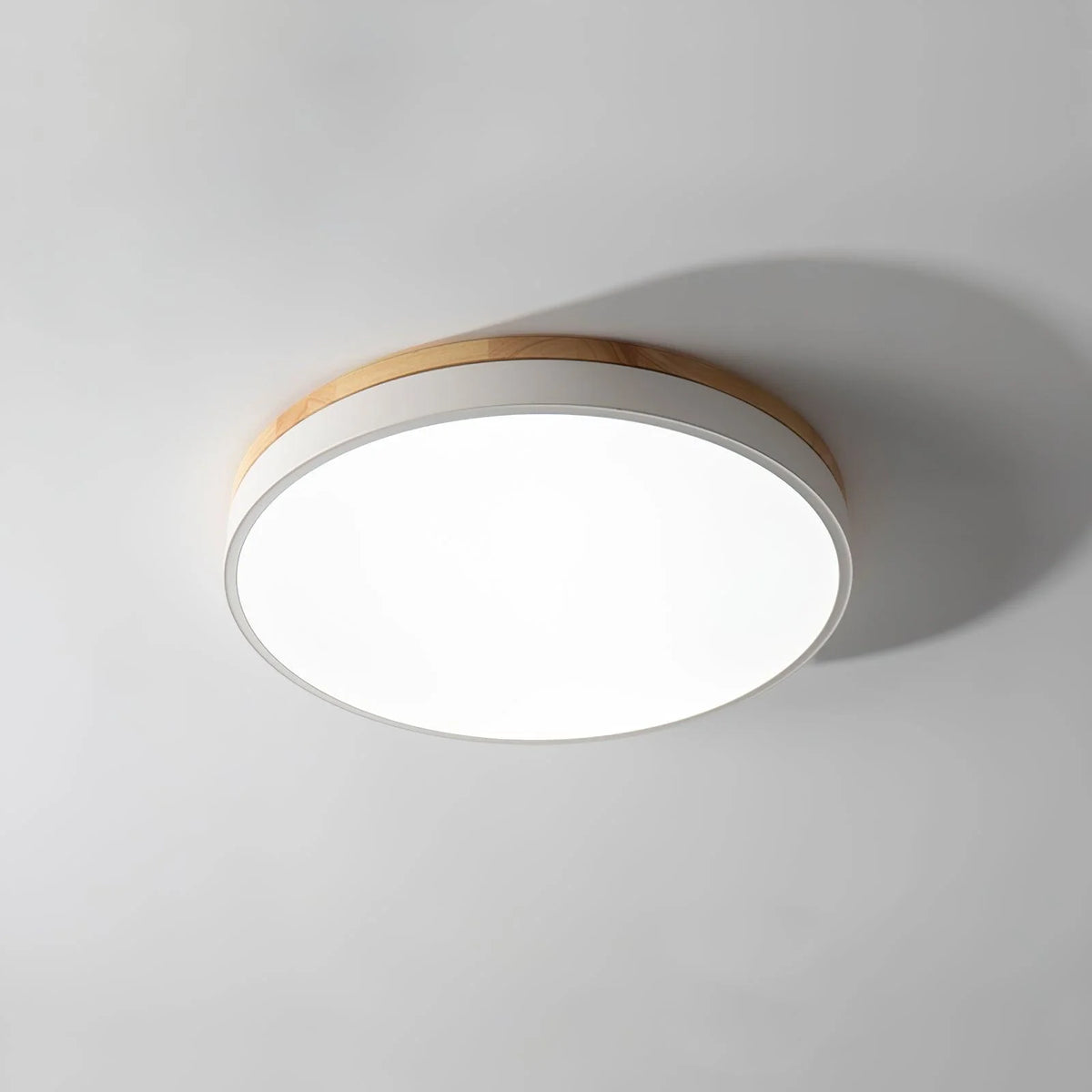 Round_Wooden_Ceiling_Lamp_4