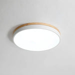 Round_Wooden_Ceiling_Lamp_6