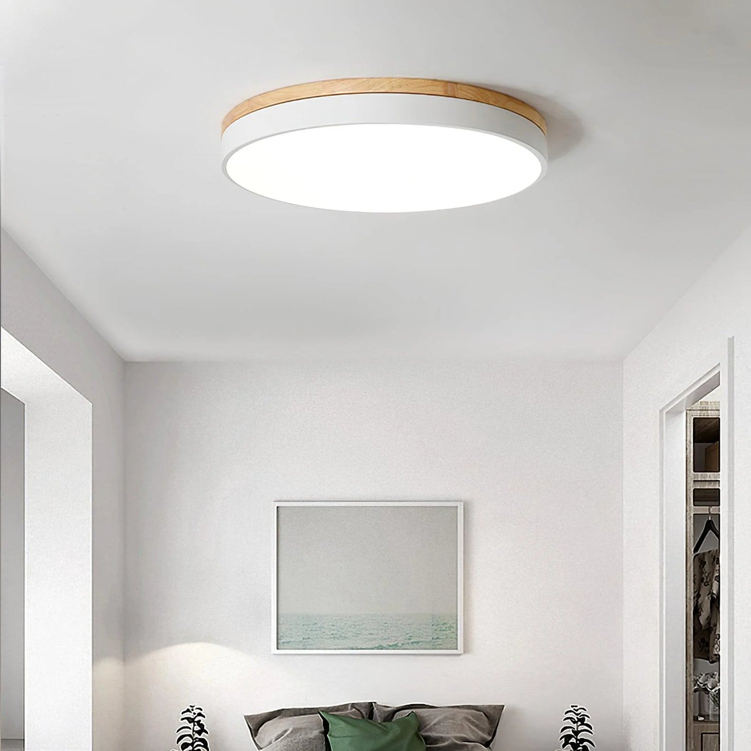 Round_Wooden_Ceiling_Lamp_8