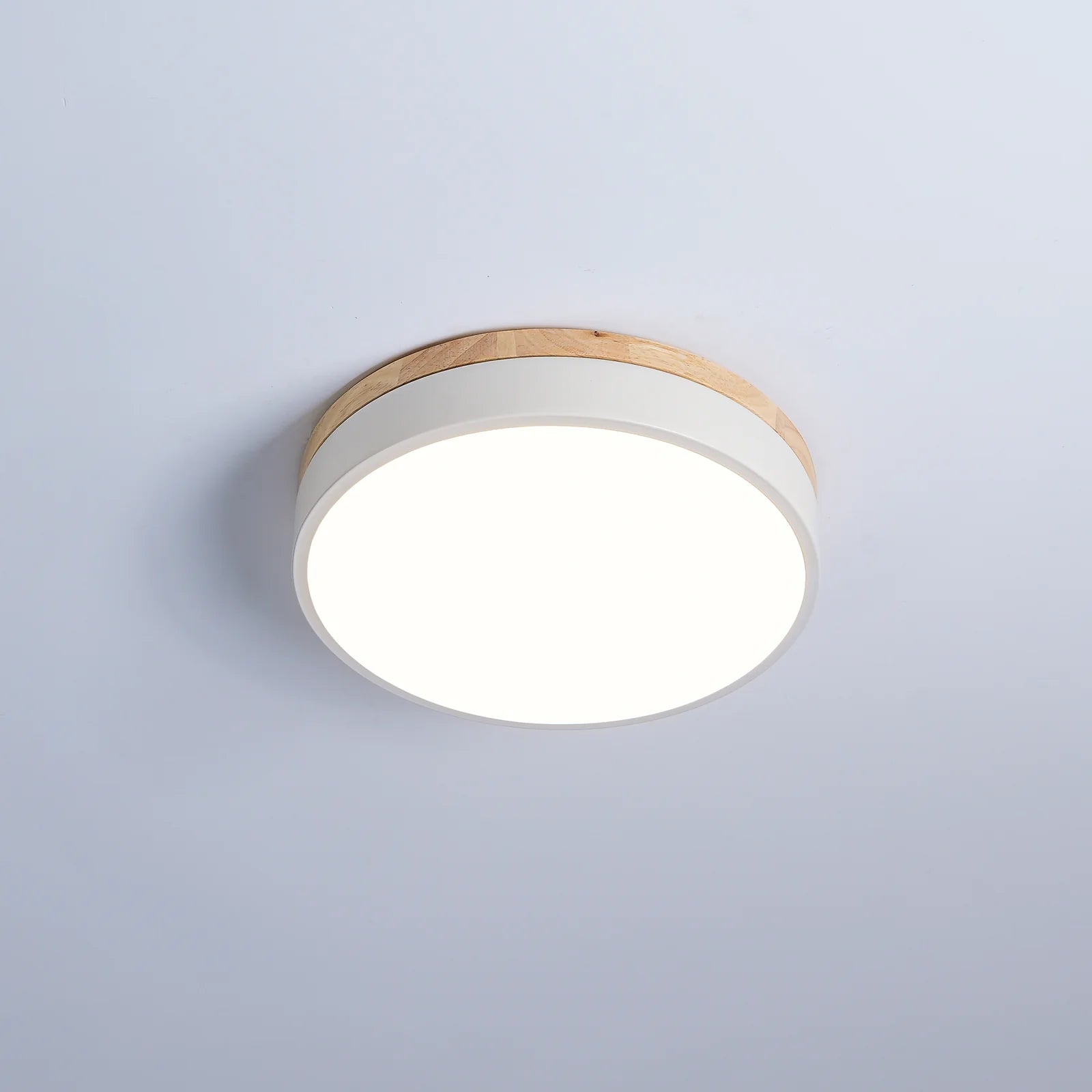 Round_Wooden_Ceiling_Lamp_9