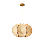 Round_Wooden_Pendant_Light_10