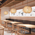 Round_Wooden_Pendant_Light_17