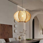 Round_Wooden_Pendant_Light_3