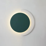 Rounded_Abstract_Wall_Light_13