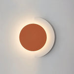 Rounded_Abstract_Wall_Light_14