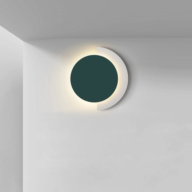 Rounded_Abstract_Wall_Light_16