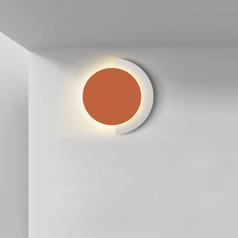 Rounded_Abstract_Wall_Light_17